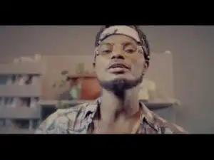 Video: Oladips Ft. Reminisce – Lalakukulala